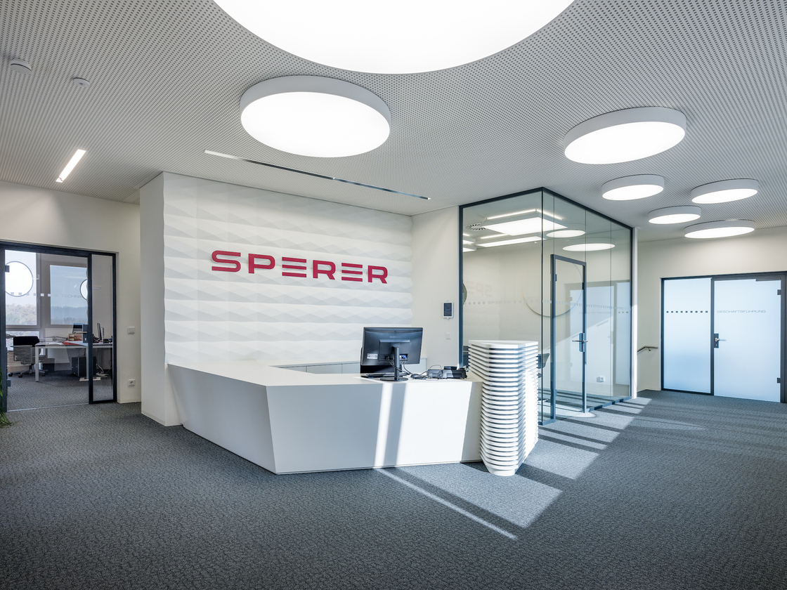 Ein Foto von pierer.net