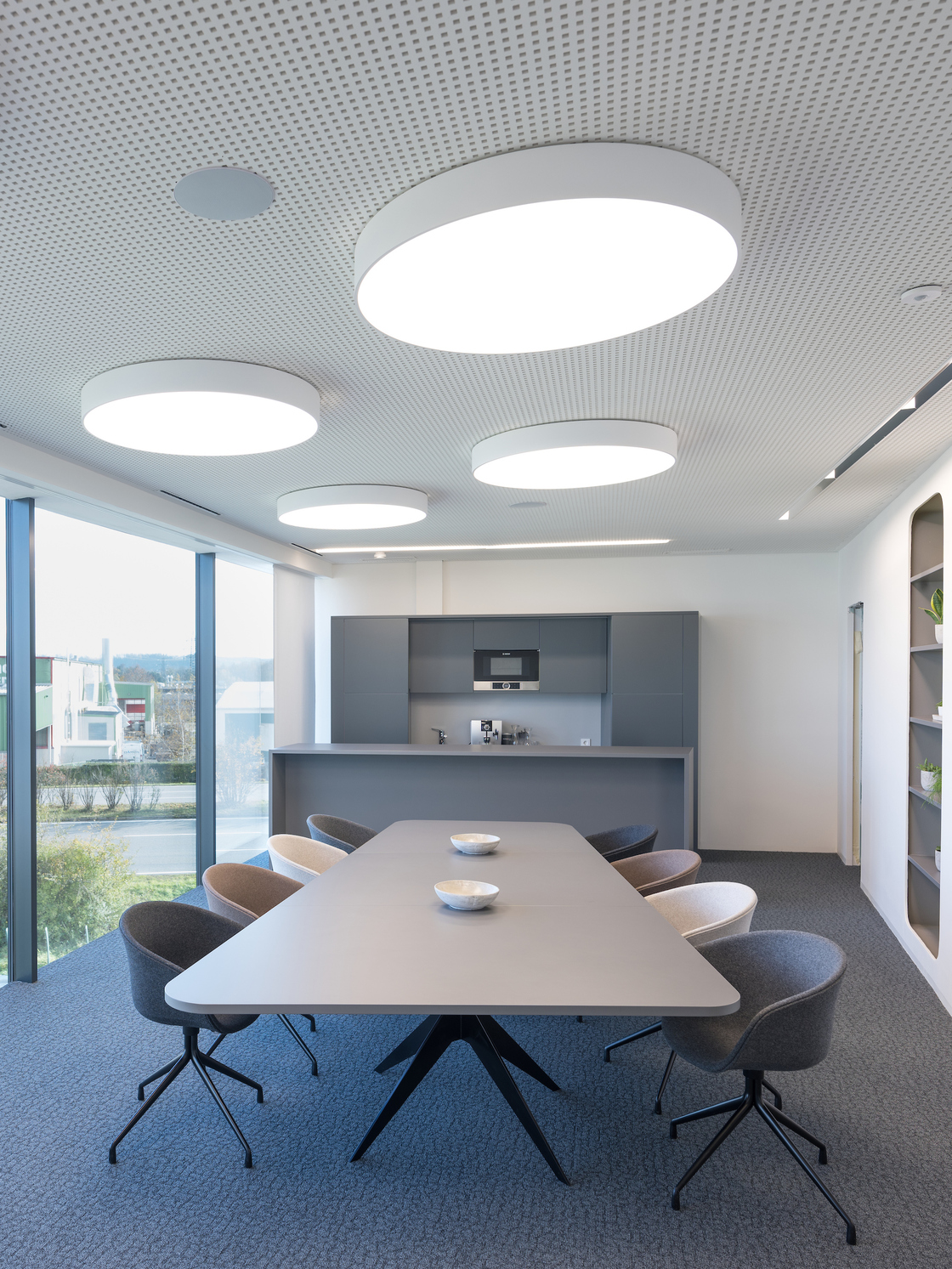 Ein Foto von pierer.net