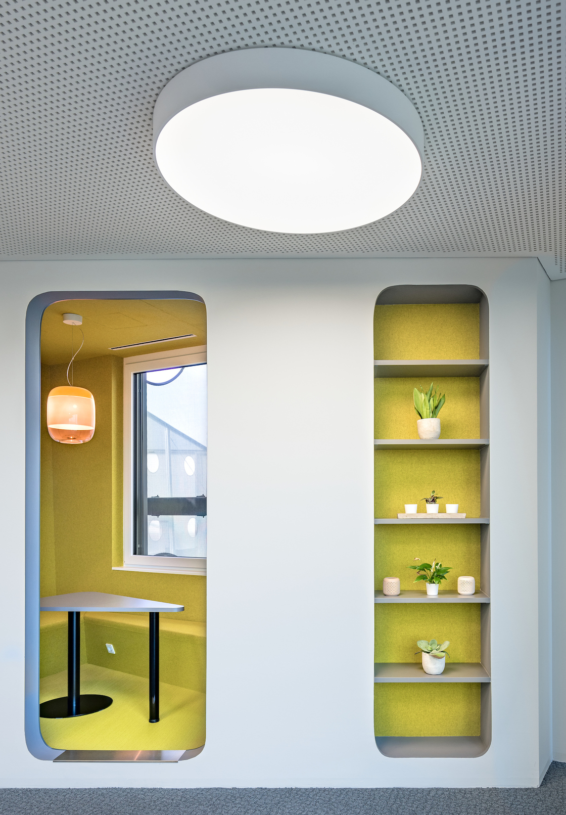 Ein Foto von pierer.net