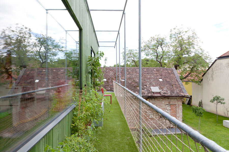 Ein Foto von stubenrauch&rois