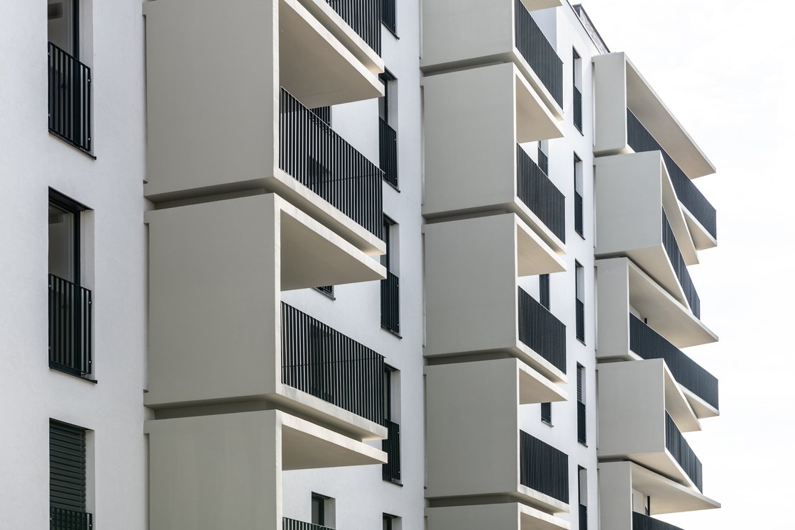 Ein Foto von Leo Fellinger