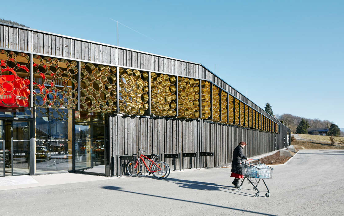 Ein Foto von David Schreyer