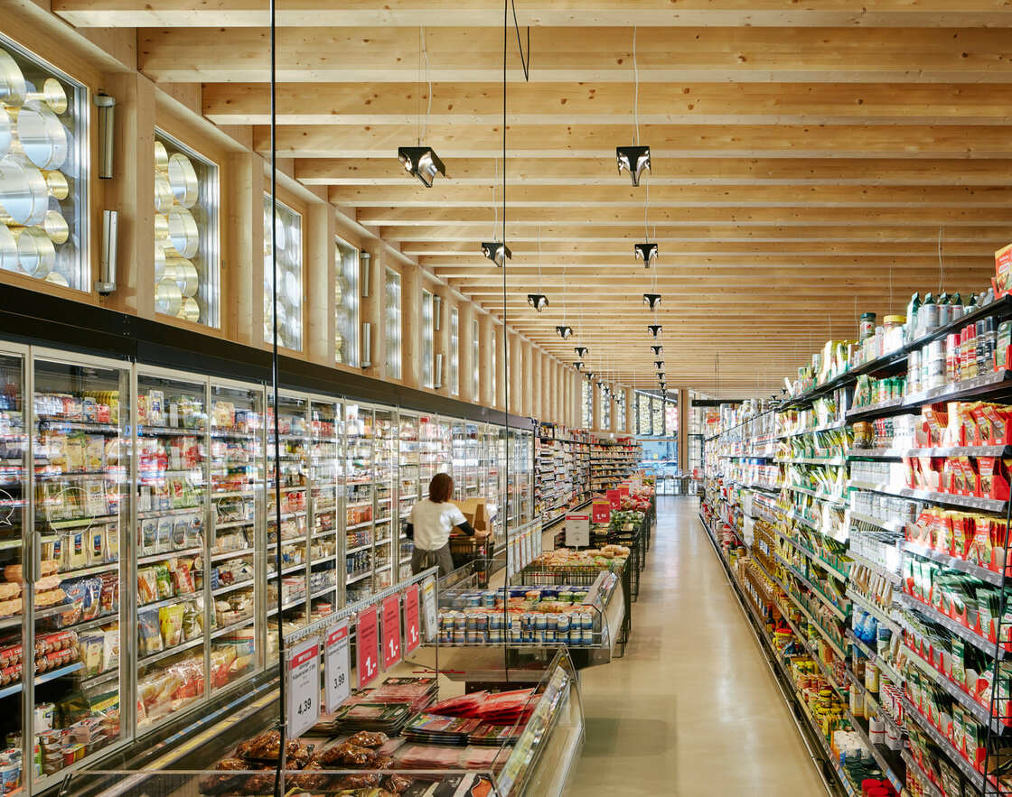 Ein Foto von David Schreyer