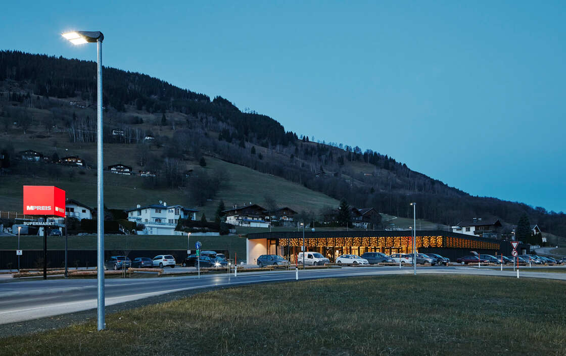 Ein Foto von David Schreyer