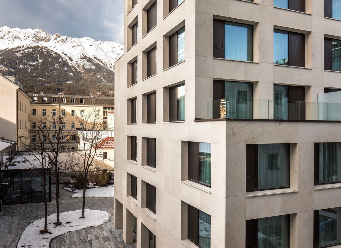 Ein Foto von Albrecht Imanuel Schnabel