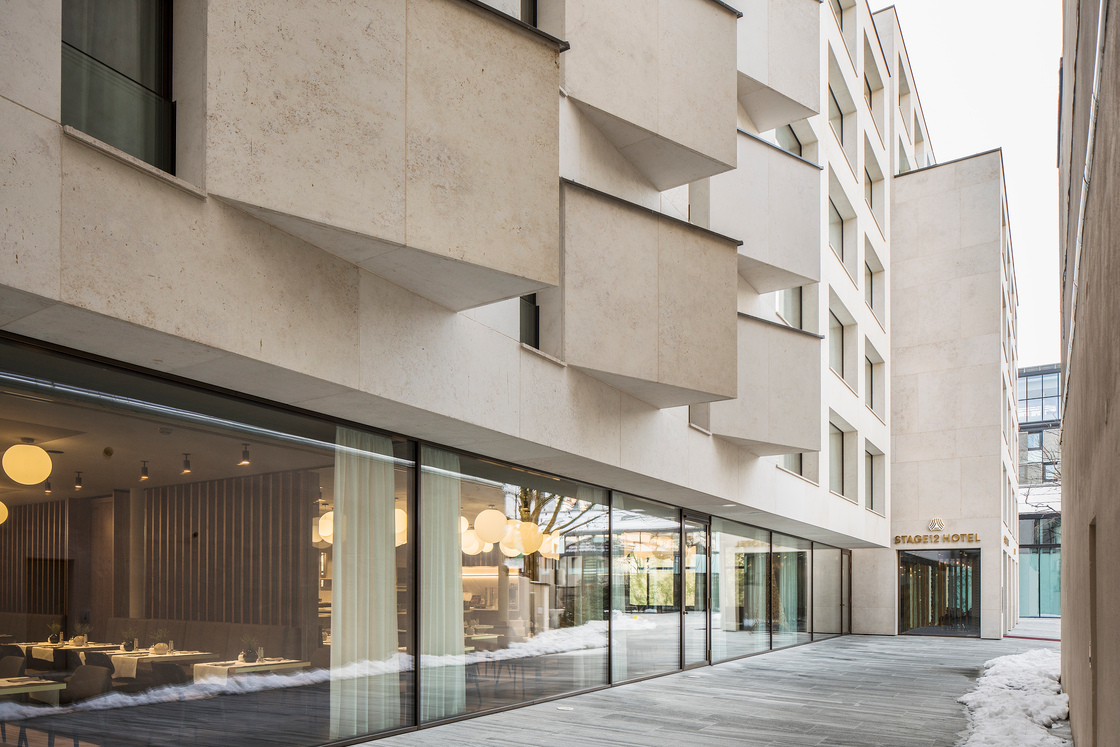 Ein Foto von Albrecht Imanuel Schnabel