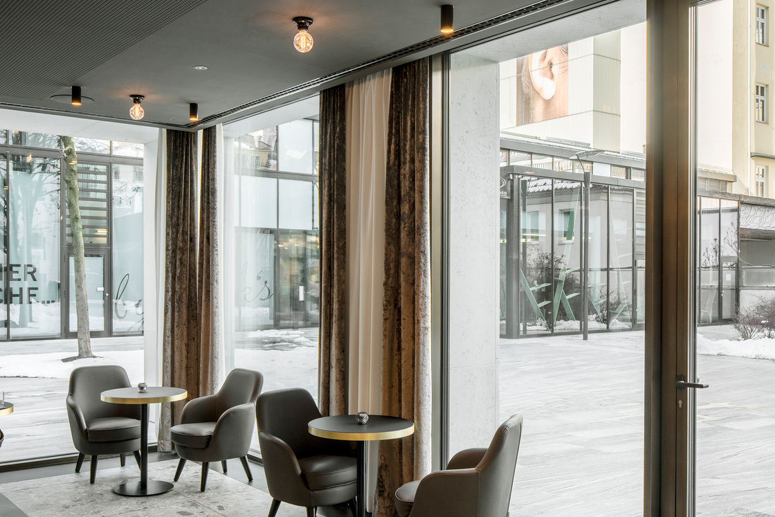 Ein Foto von Albrecht Imanuel Schnabel