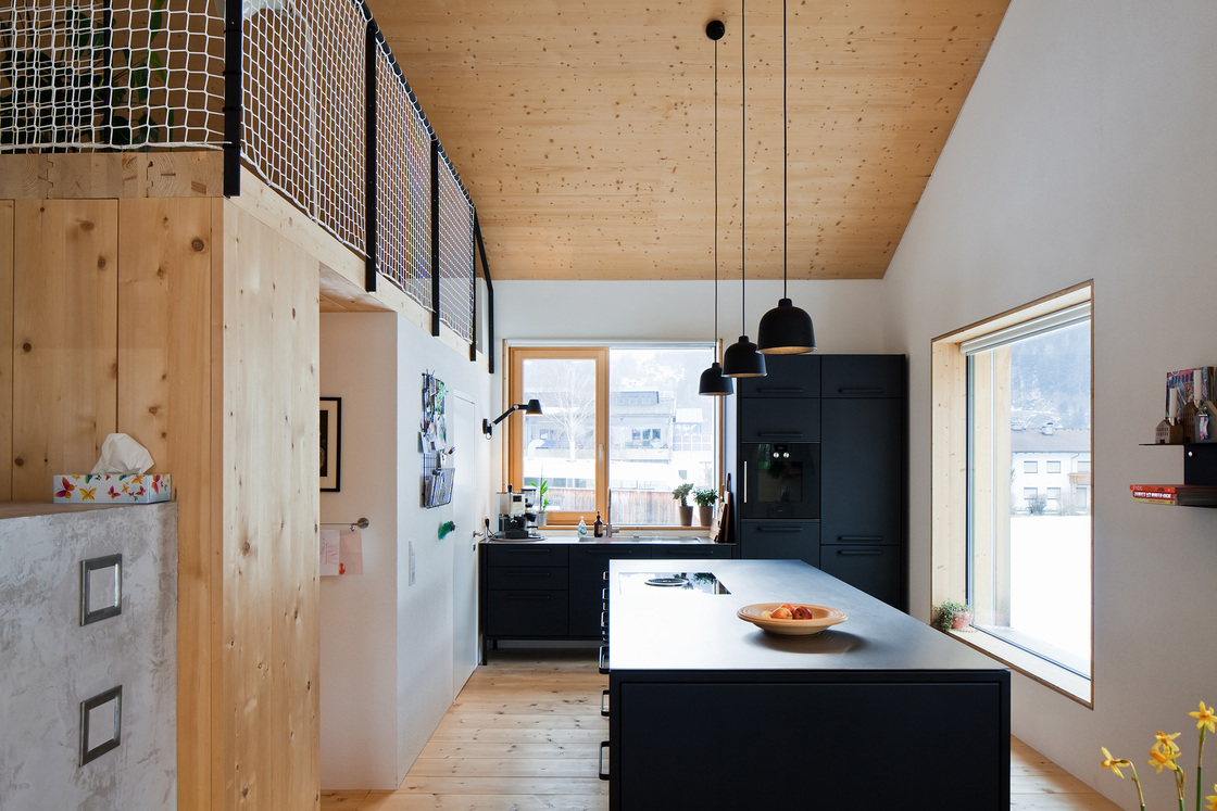 Ein Foto von Christian Flatscher