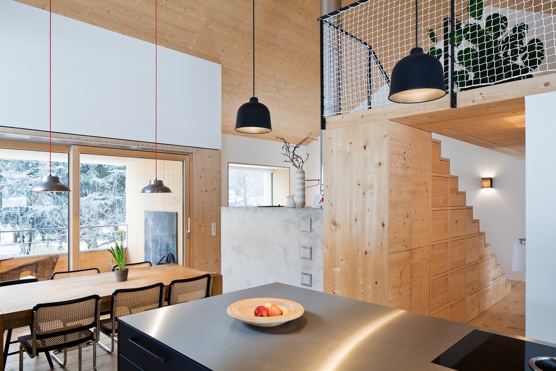 Ein Foto von Christian Flatscher