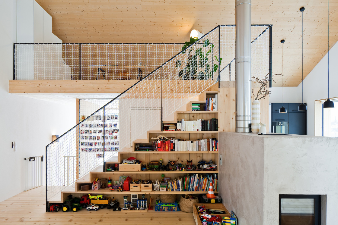 Ein Foto von Christian Flatscher