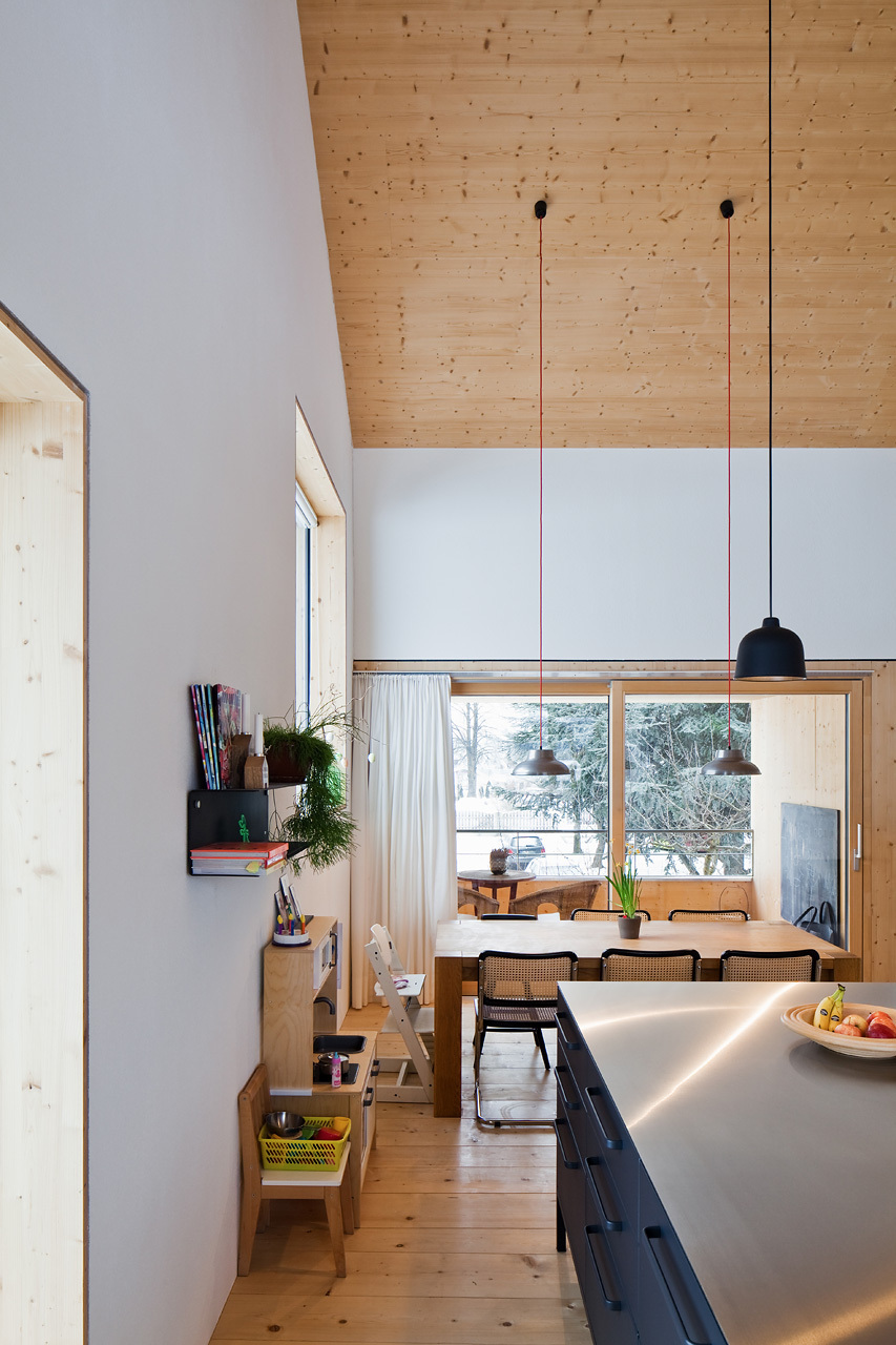 Ein Foto von Christian Flatscher