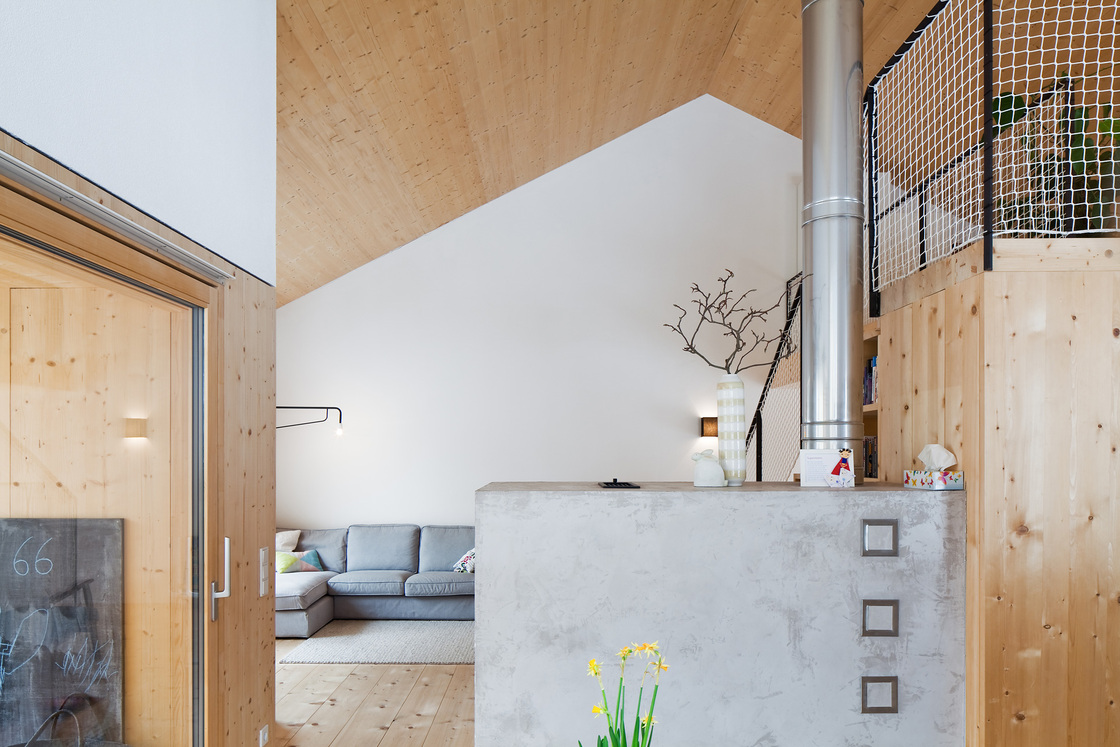 Ein Foto von Christian Flatscher