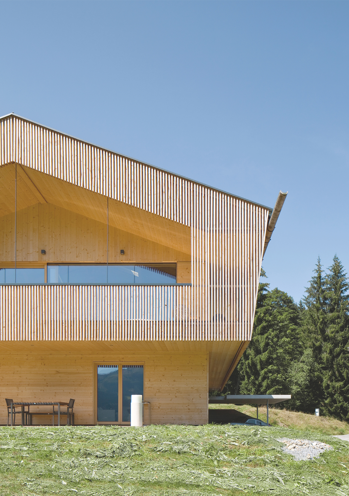 Ein Foto von Christian Flatscher