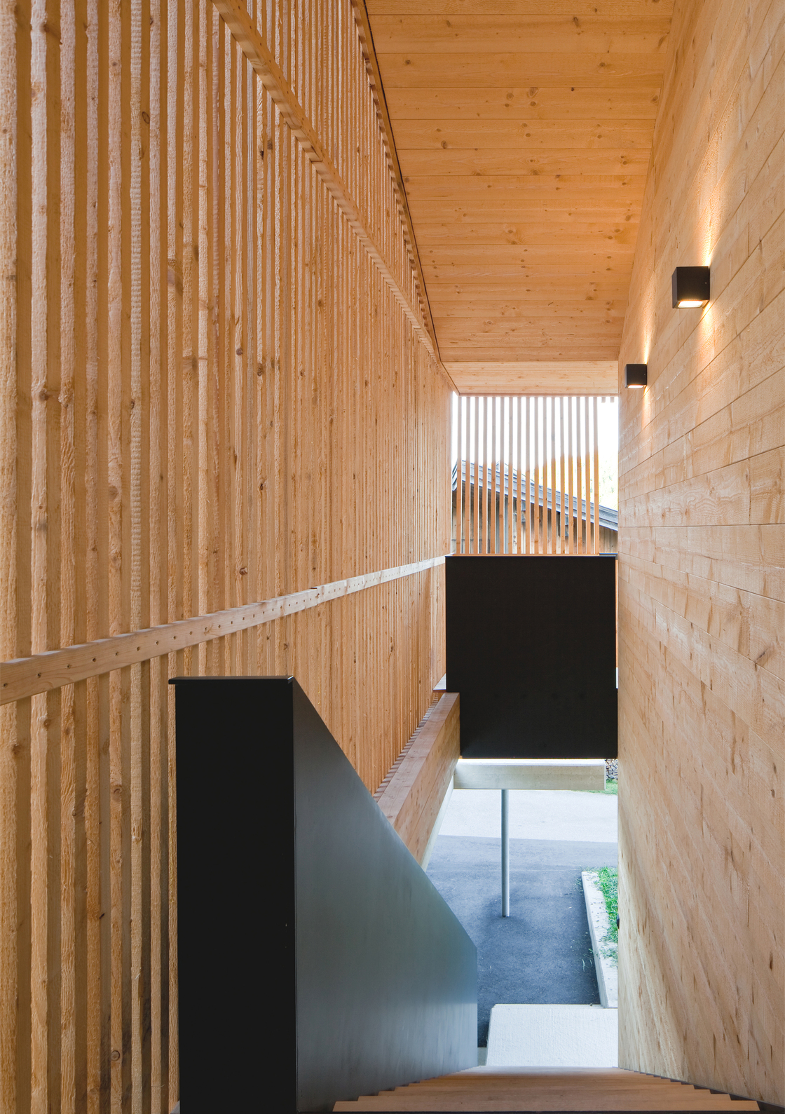 Ein Foto von Christian Flatscher