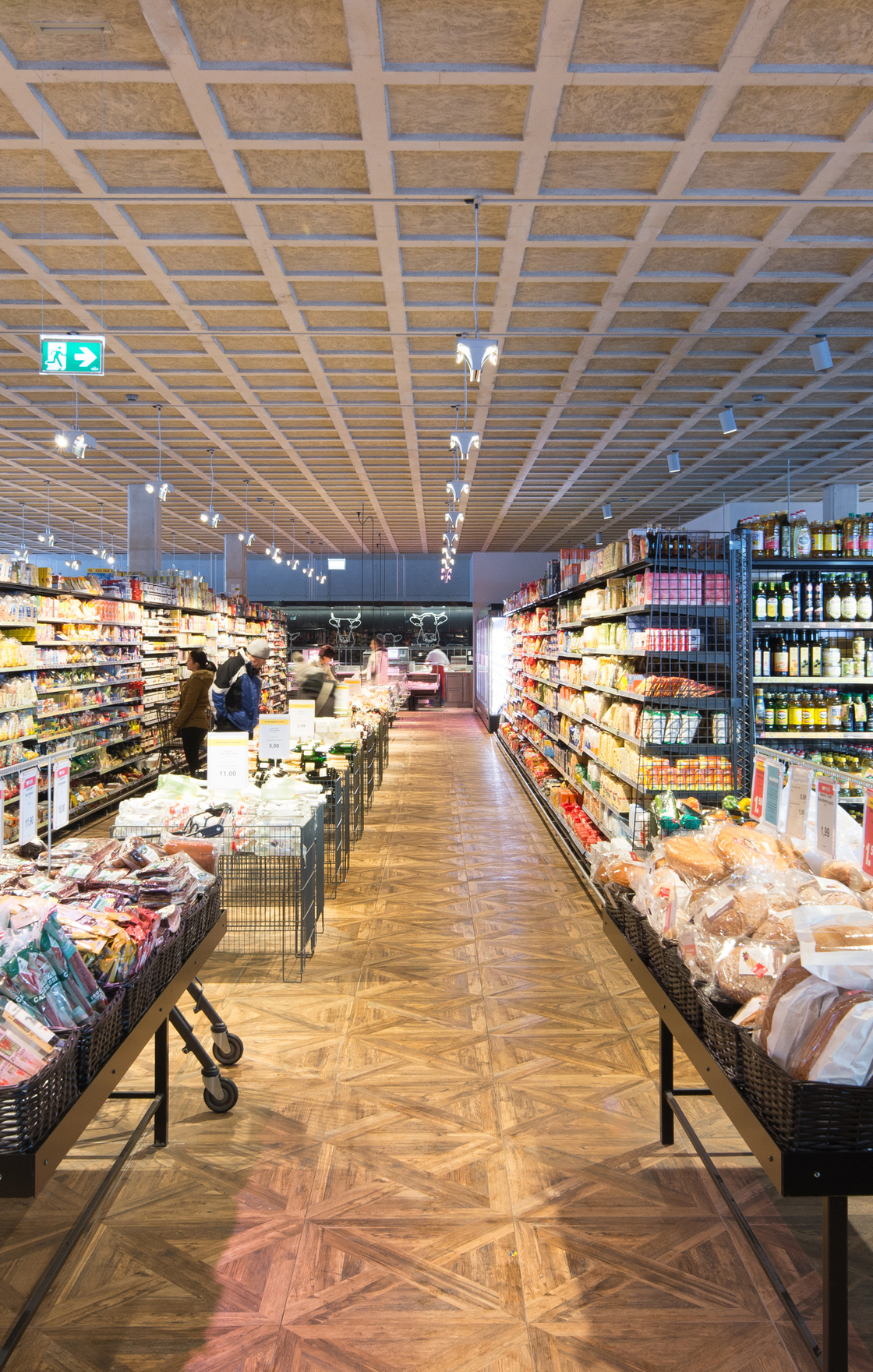 Ein Foto von Lukas Schaller