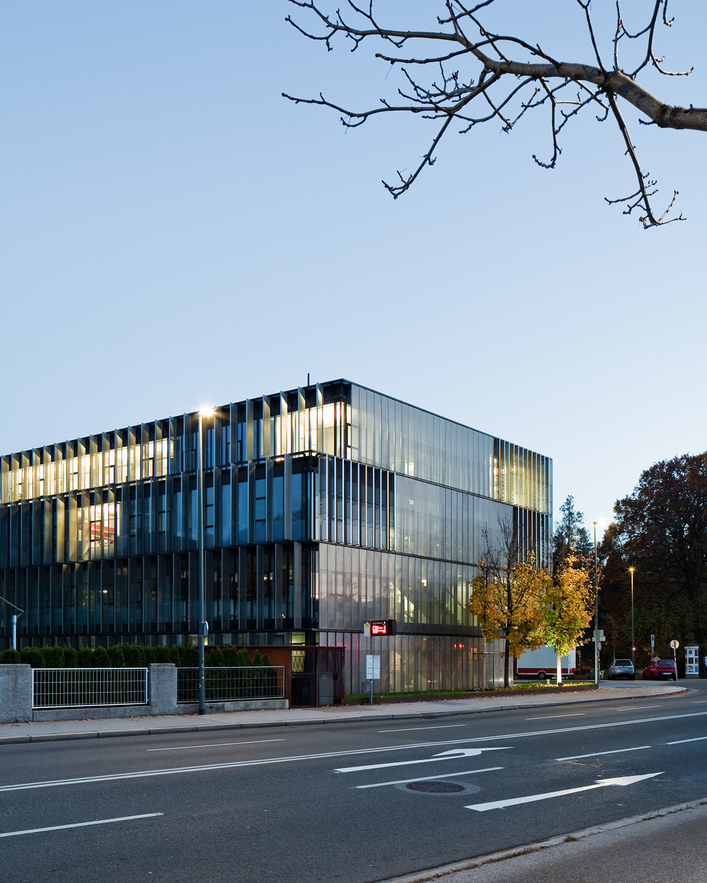 Ein Foto von Christian Flatscher