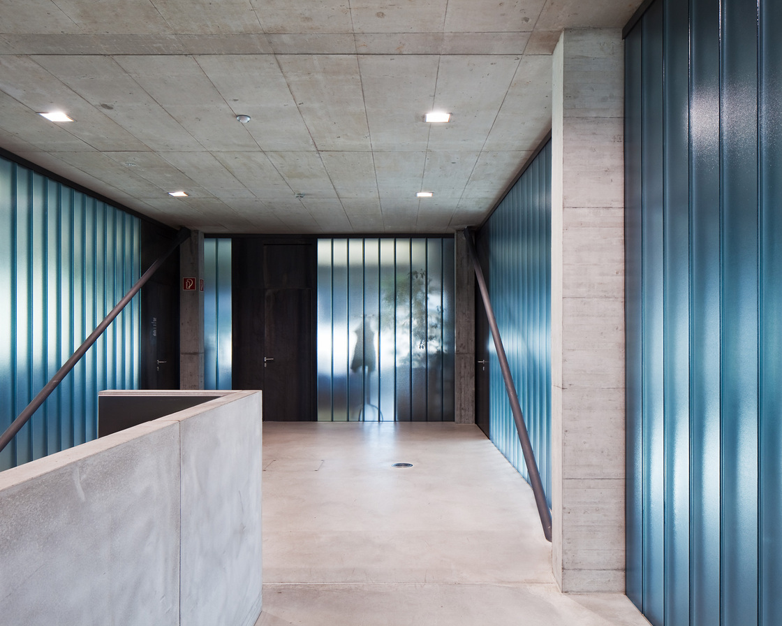 Ein Foto von Christian Flatscher