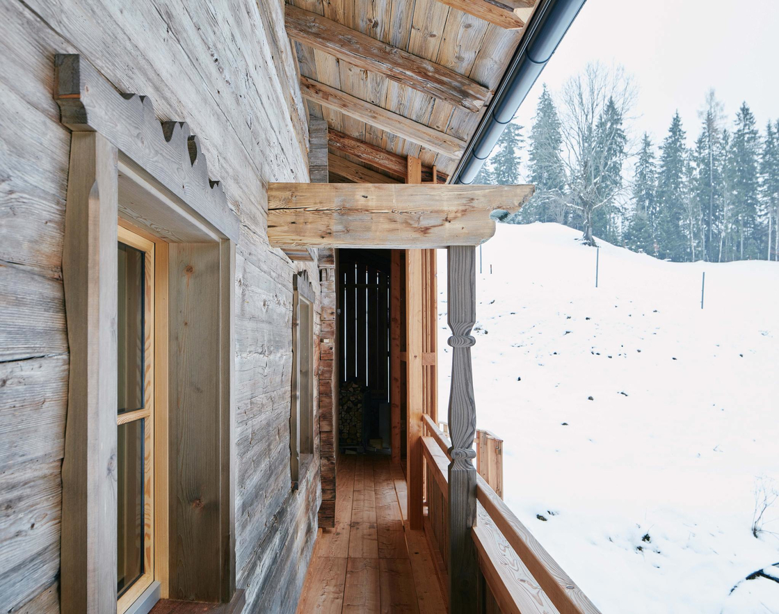 Ein Foto von David Schreyer