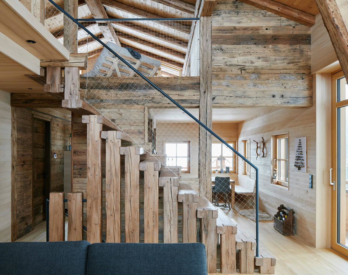 Ein Foto von David Schreyer