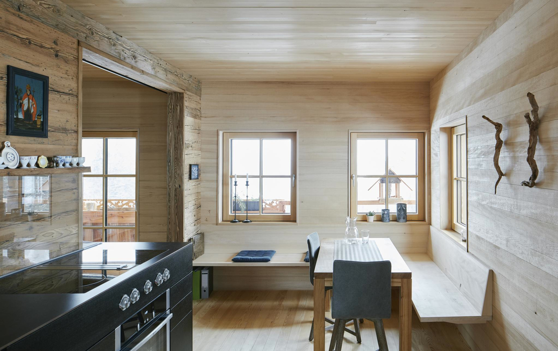 Ein Foto von David Schreyer