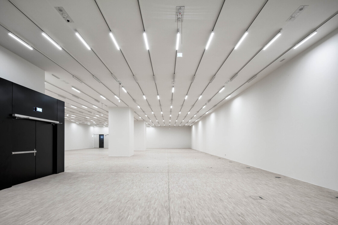 Ein Foto von Faruk Pinjo