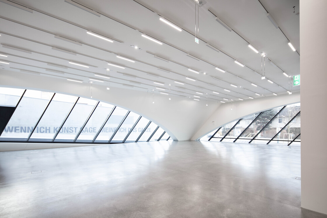 Ein Foto von Faruk Pinjo