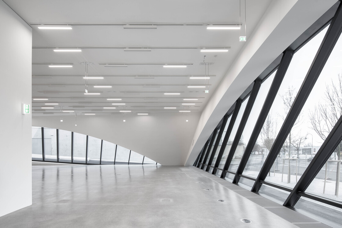 Ein Foto von Faruk Pinjo