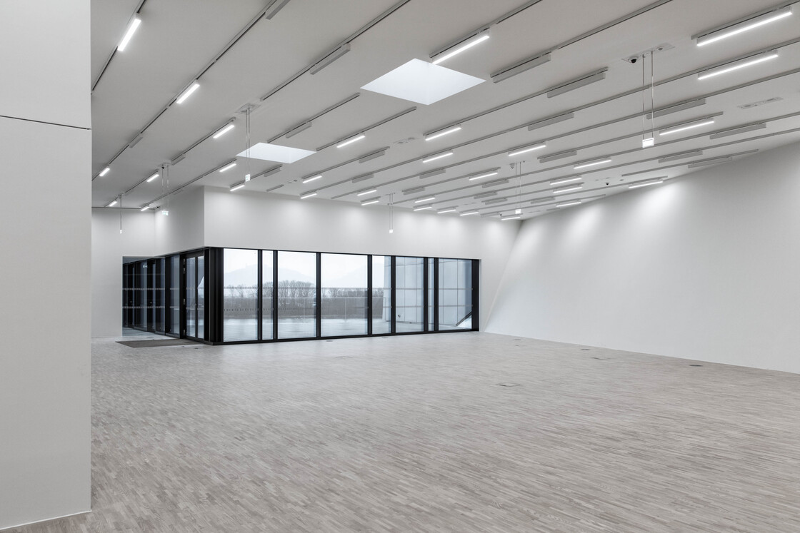 Ein Foto von Faruk Pinjo