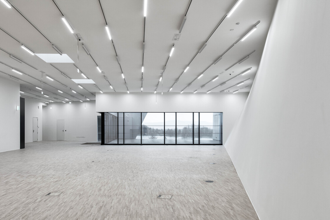 Ein Foto von Faruk Pinjo