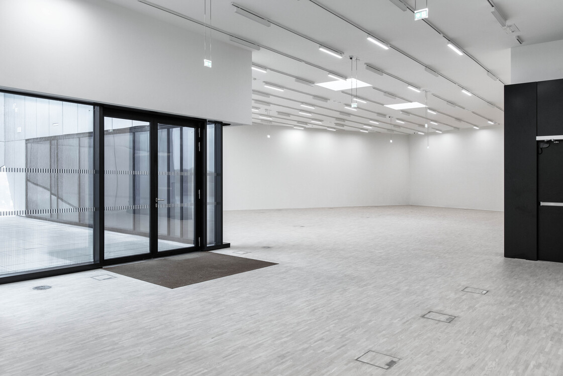 Ein Foto von Faruk Pinjo