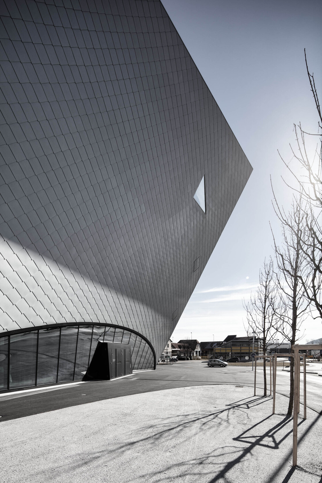 Ein Foto von Faruk Pinjo