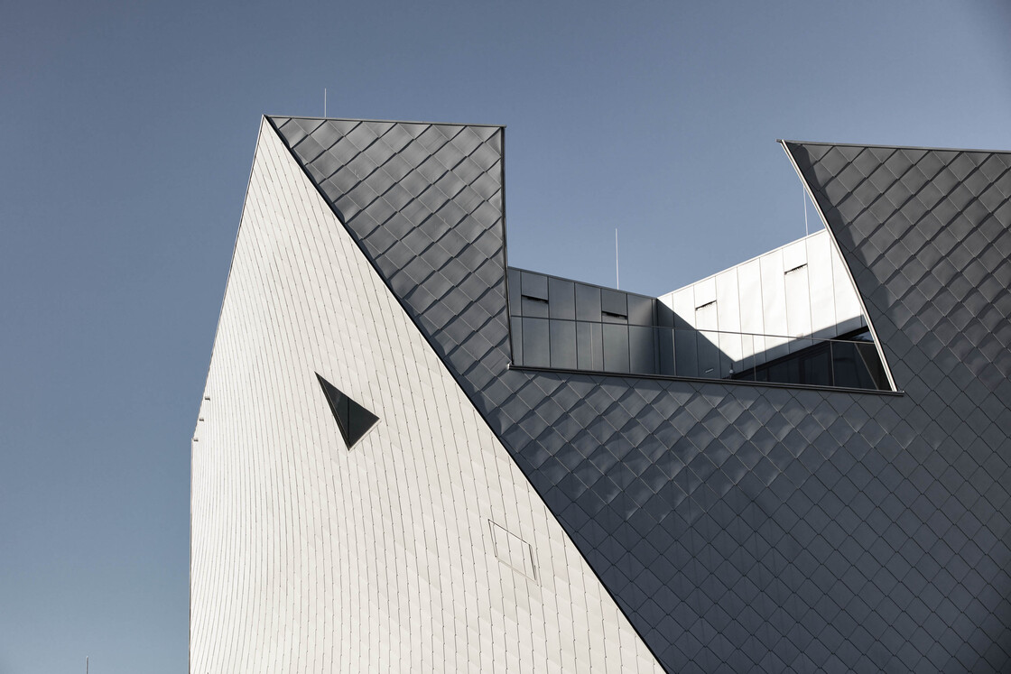 Ein Foto von Faruk Pinjo