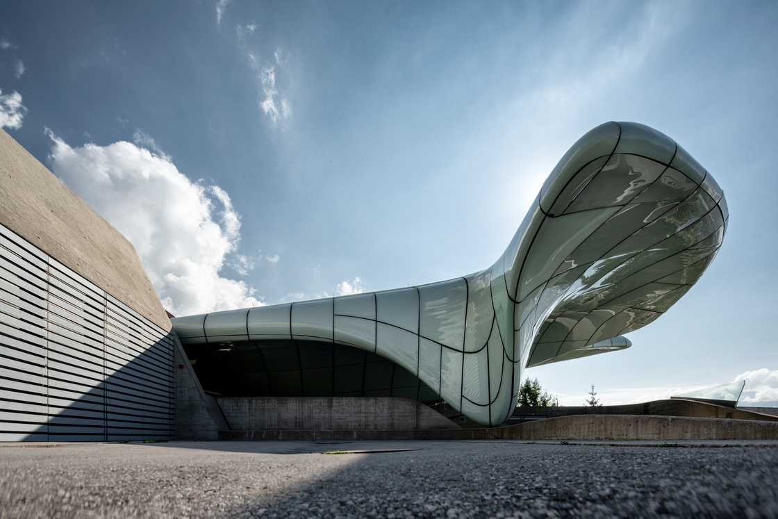 Ein Foto von Faruk Pinjo