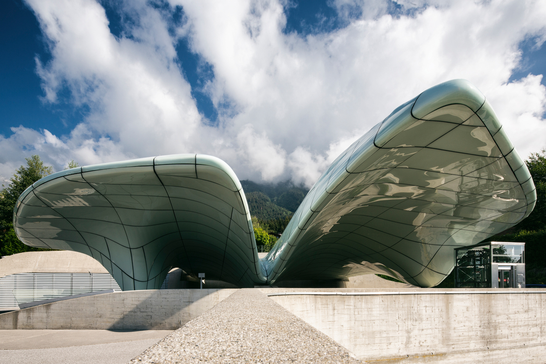 Ein Foto von Faruk Pinjo