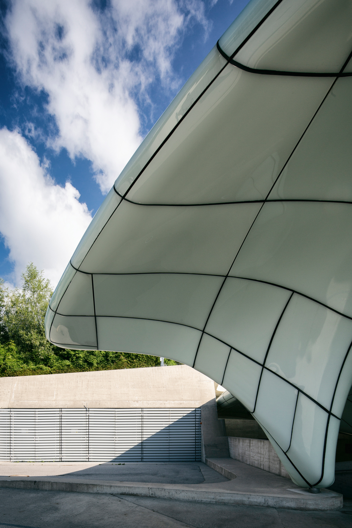 Ein Foto von Faruk Pinjo