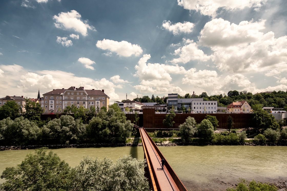 Ein Foto von Faruk Pinjo