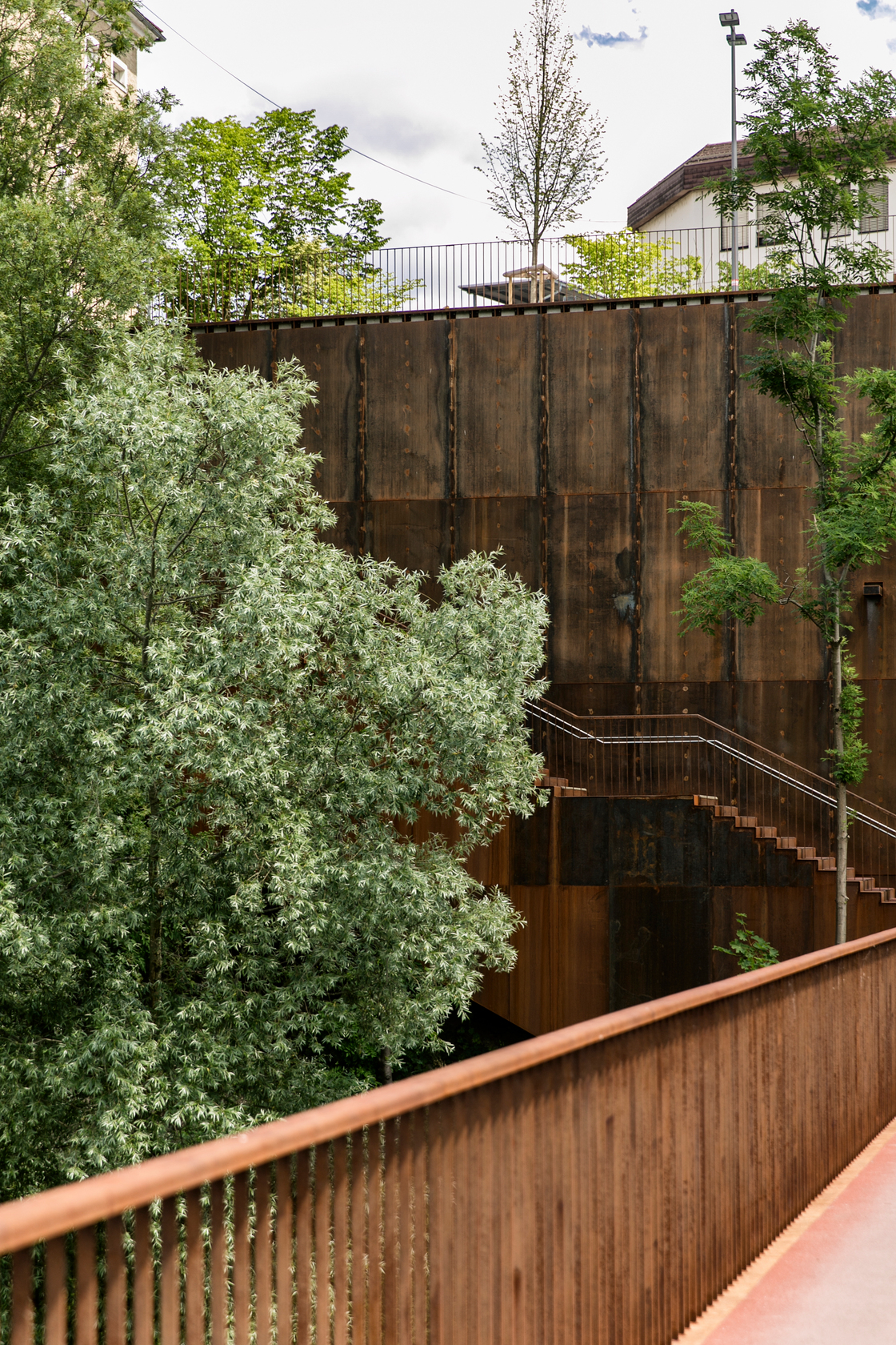 Ein Foto von Faruk Pinjo