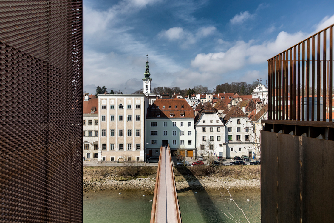 Ein Foto von Faruk Pinjo