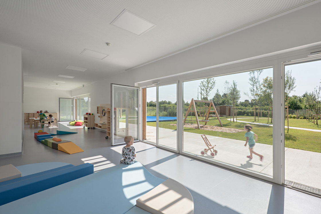 Ein Foto von Hertha Hurnaus