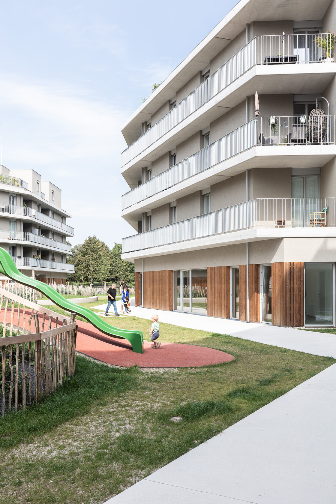 Ein Foto von tschinkersten