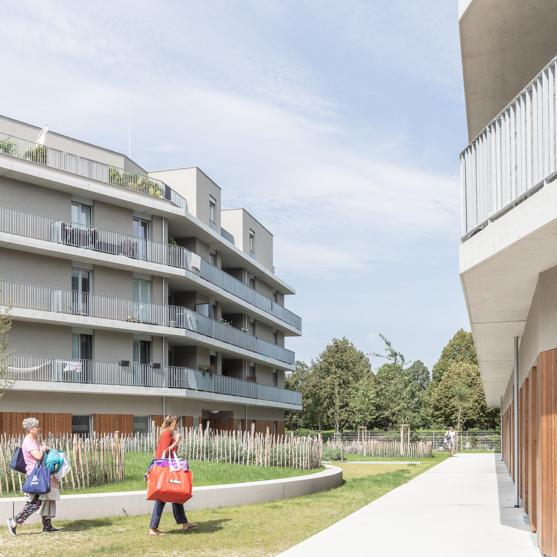 Ein Foto von tschinkersten