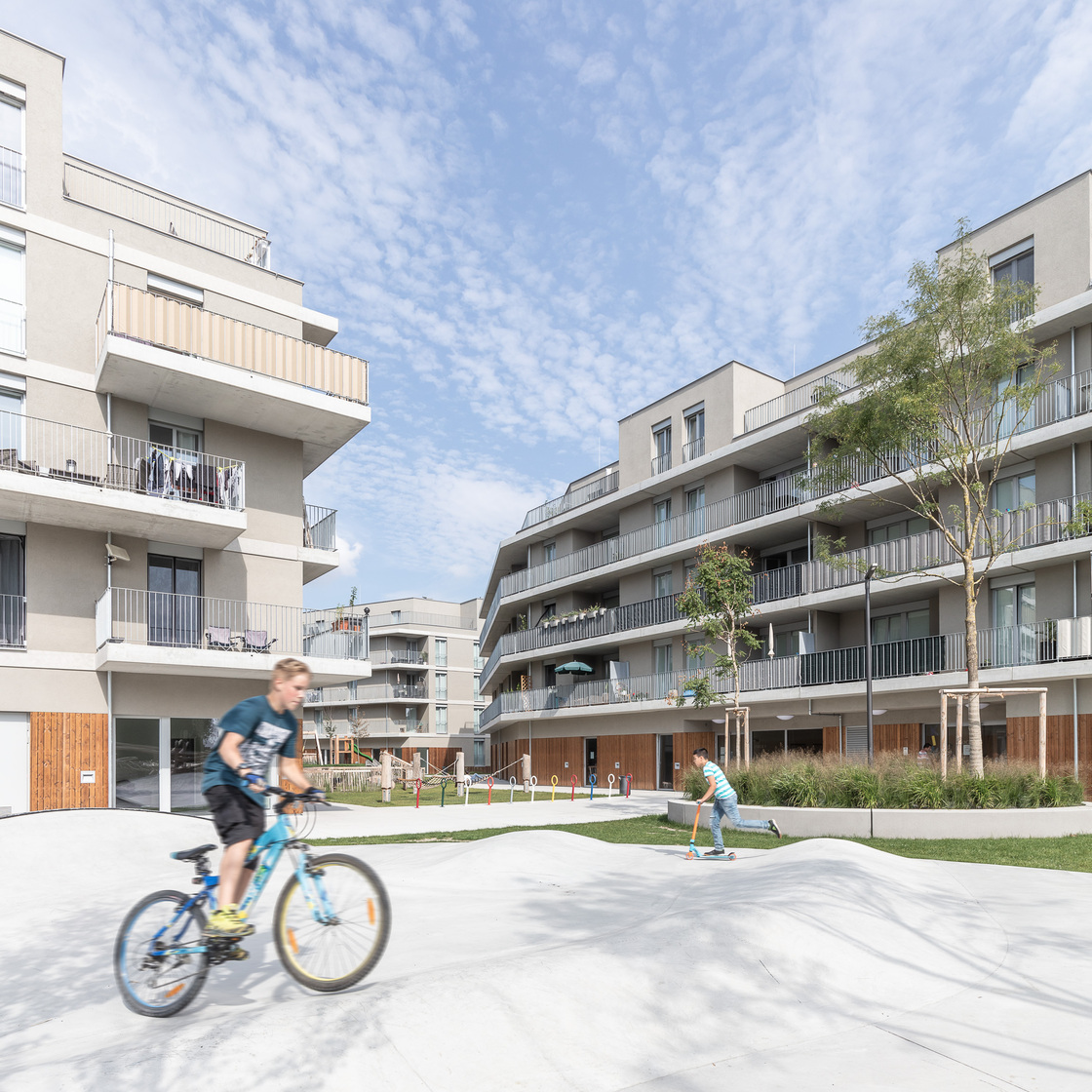 Ein Foto von tschinkersten