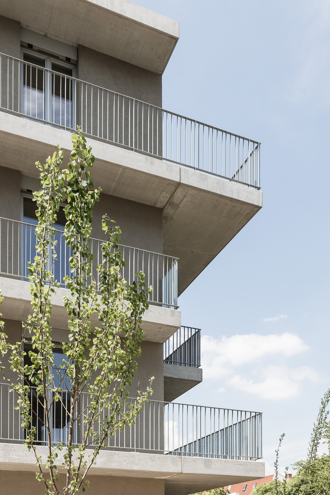 Ein Foto von tschinkersten