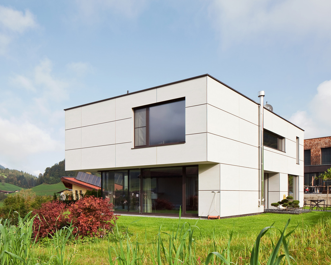 Ein Foto von Christian Flatscher