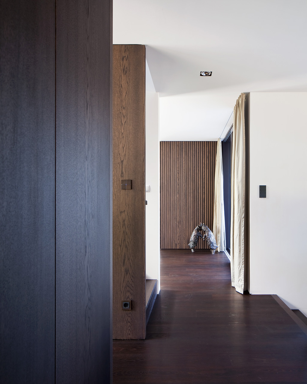 Ein Foto von Christian Flatscher