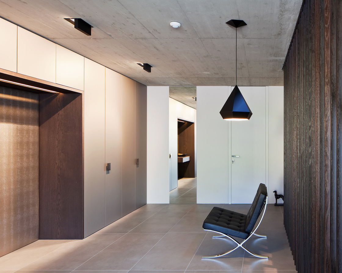 Ein Foto von Christian Flatscher