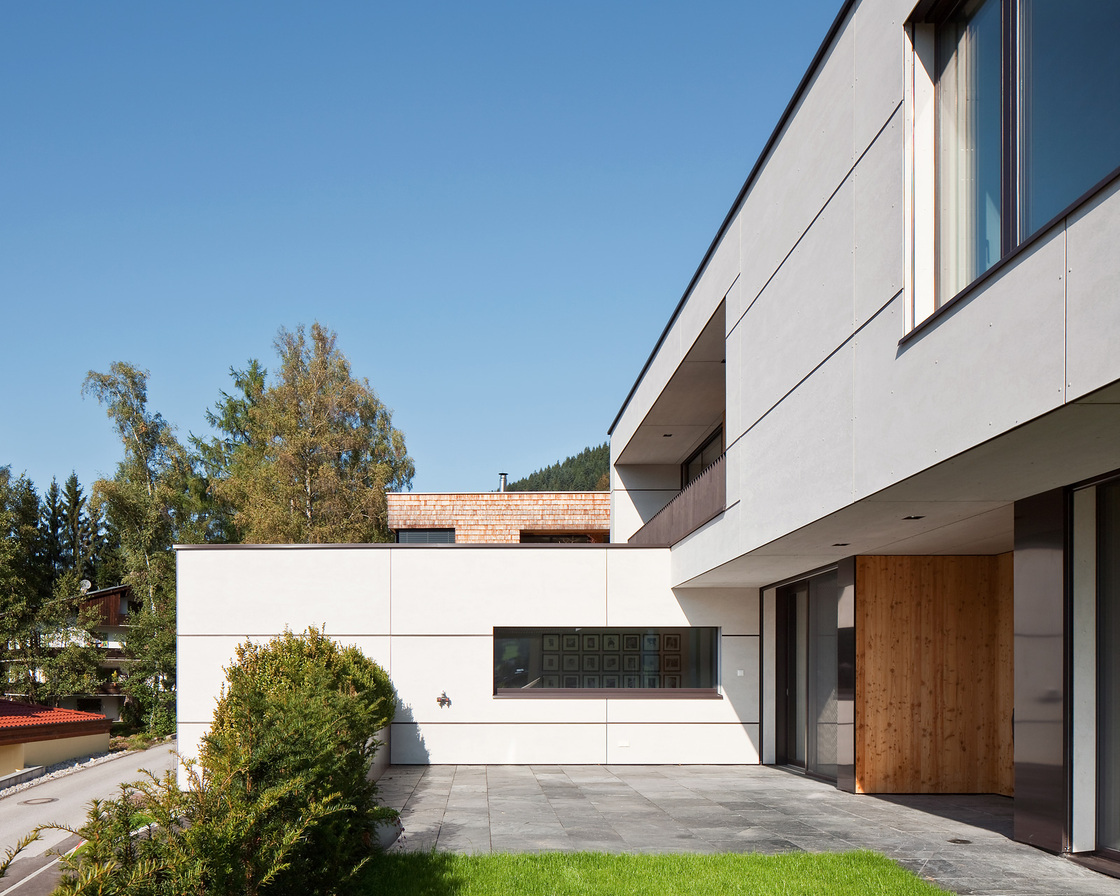 Ein Foto von Christian Flatscher