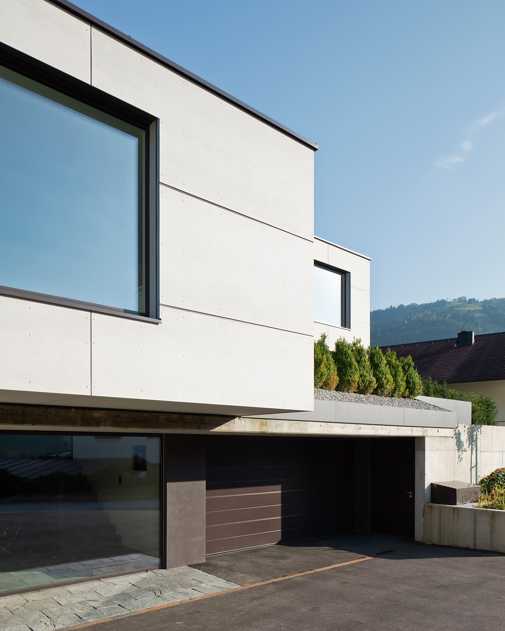 Ein Foto von Christian Flatscher