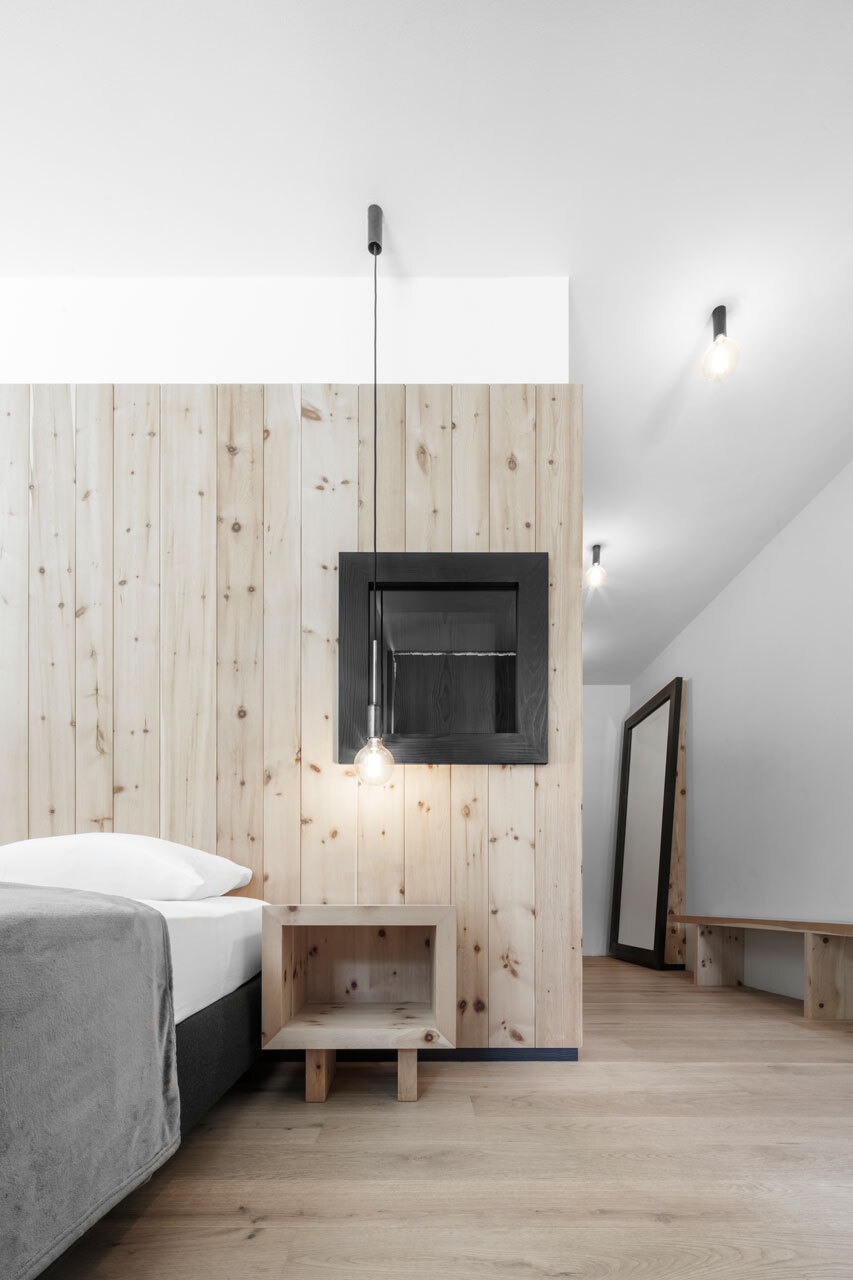 Ein Foto von Gustav Willeit