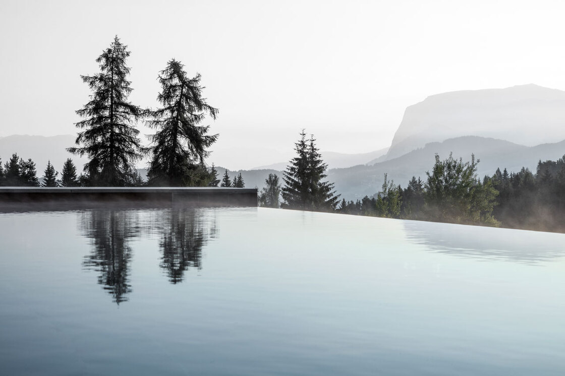 Ein Foto von Gustav Willeit